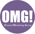OMG! Onward Marketing Group